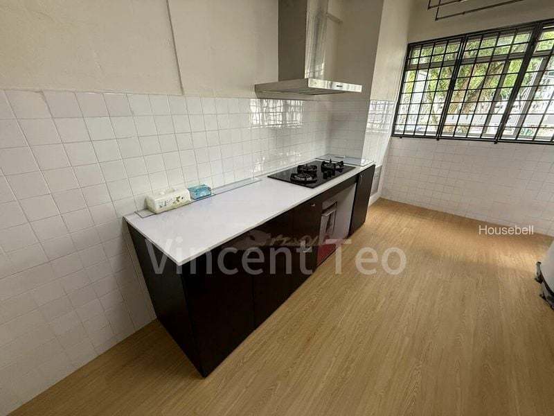 354 Clementi Avenue 2(3)