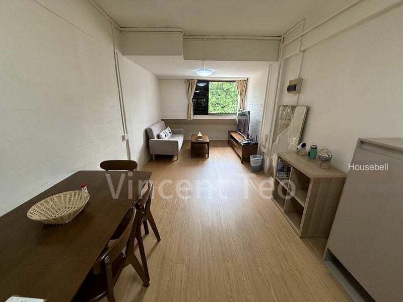 354 Clementi Avenue 2(6)
