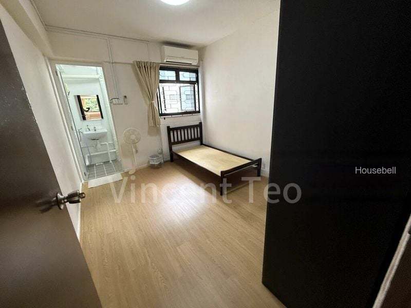 354 Clementi Avenue 2(2)