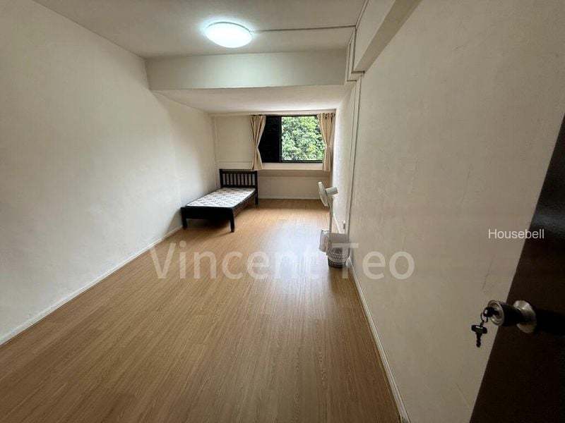 354 Clementi Avenue 2(5)