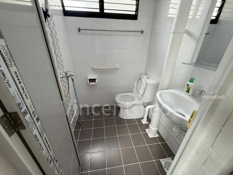 354 Clementi Avenue 2(4)