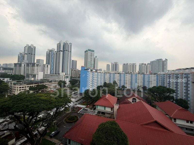 23 Bendemeer Road(5)