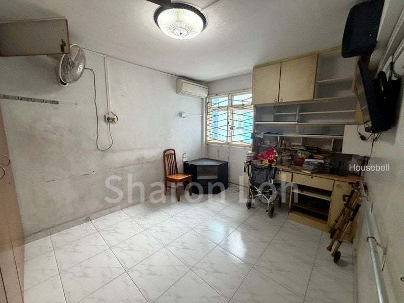 23 Bendemeer Road(1)