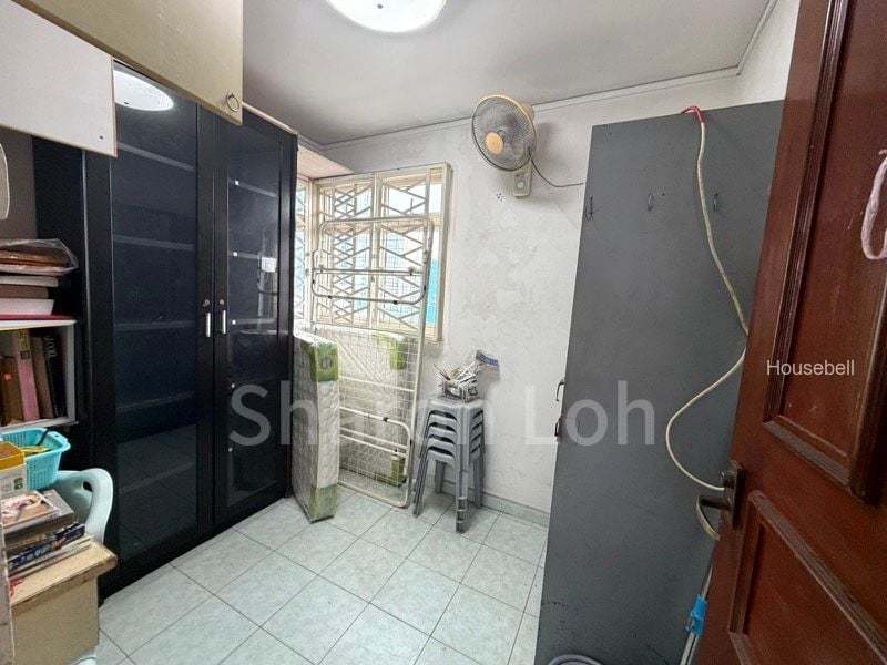 23 Bendemeer Road(2)