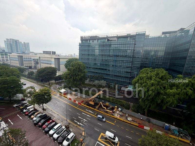 23 Bendemeer Road(4)
