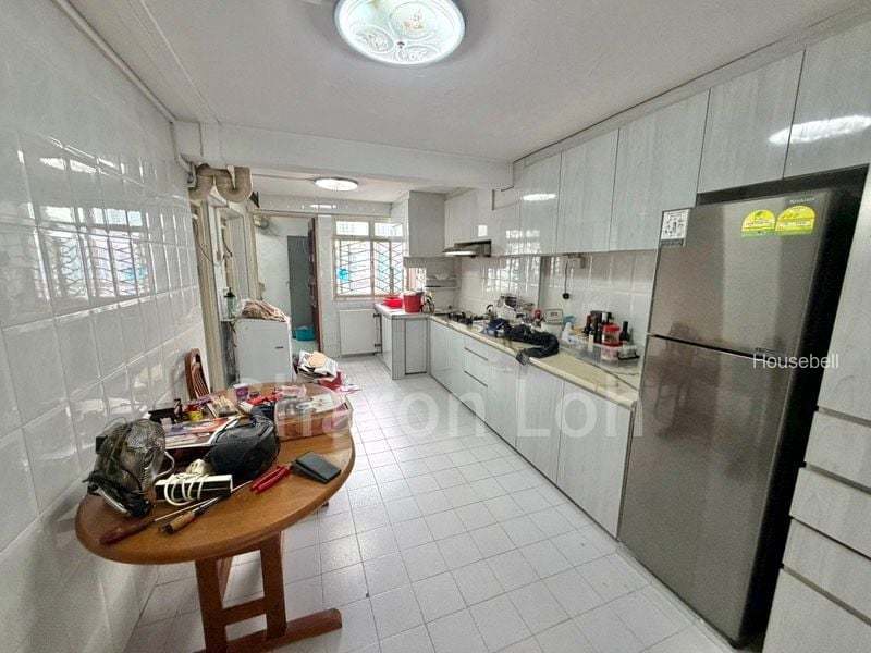 23 Bendemeer Road(3)