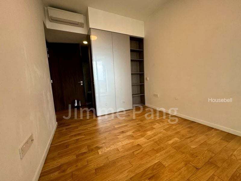 Artra, S$ 9,500 /mo, 1,410 sqft, Condos - Condominium