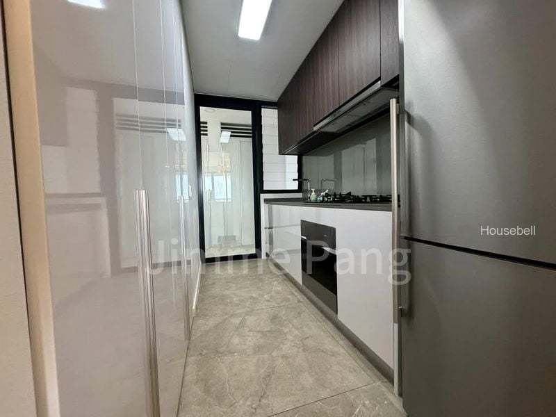 Artra, S$ 9,500 /mo, 1,410 sqft, Condos - Condominium