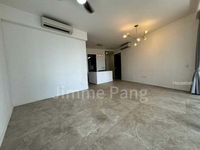 Artra, S$ 9,500 /mo, 1,410 sqft, Condos - Condominium