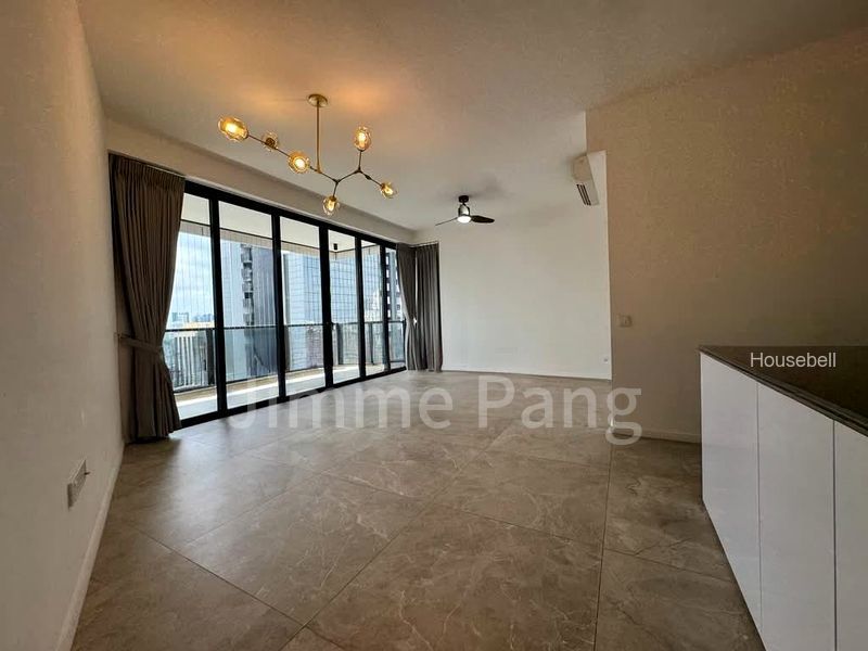 Artra, S$ 9,500 /mo, 1,410 sqft, Condos - Condominium