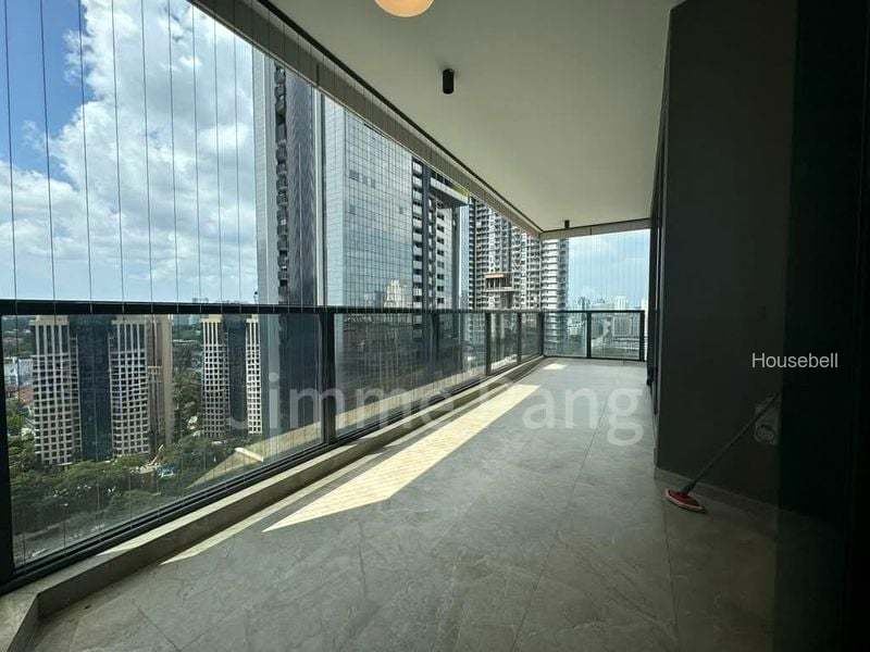 Artra, S$ 9,500 /mo, 1,410 sqft, Condos - Condominium