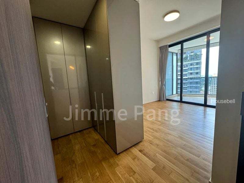 Artra, S$ 9,500 /mo, 1,410 sqft, Condos - Condominium