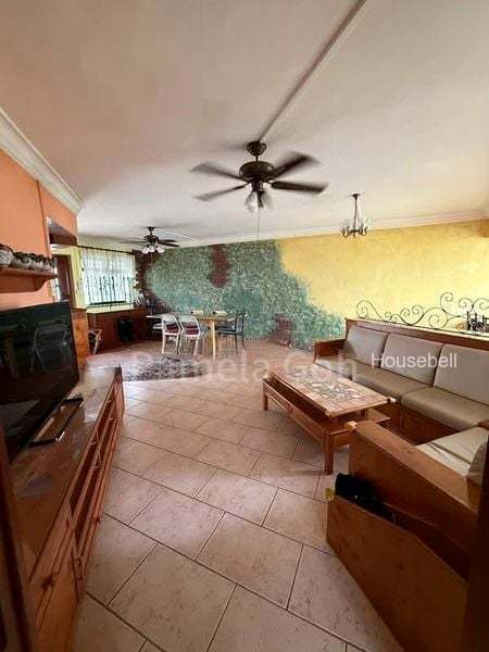 236 Compassvale Walk(6)