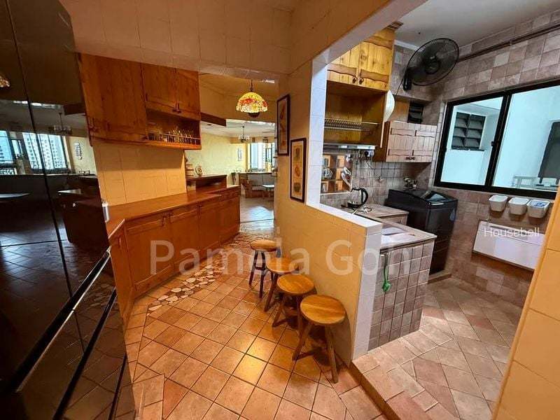 236 Compassvale Walk(5)
