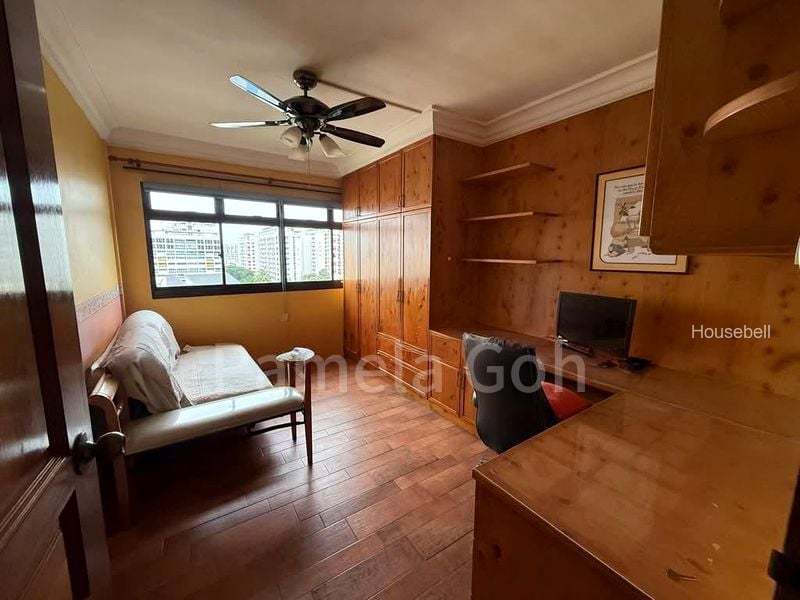 236 Compassvale Walk(4)