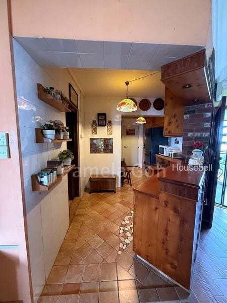 236 Compassvale Walk(2)