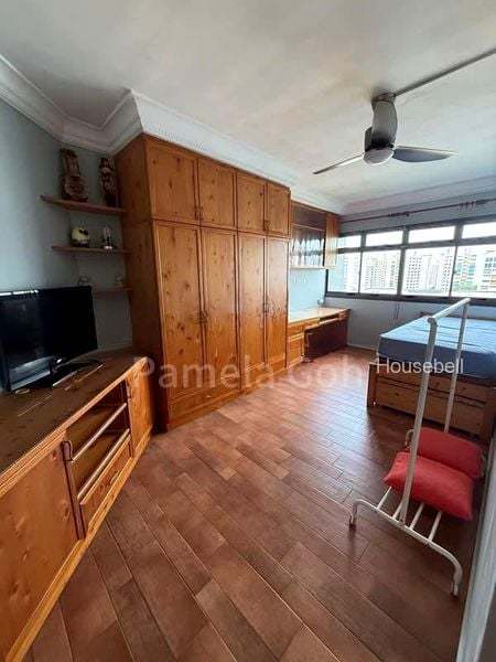 236 Compassvale Walk(1)