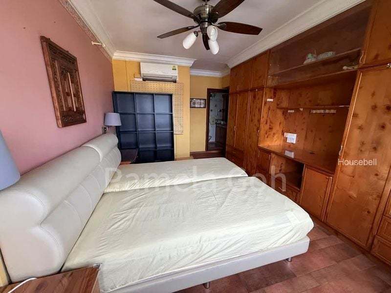 236 Compassvale Walk(3)