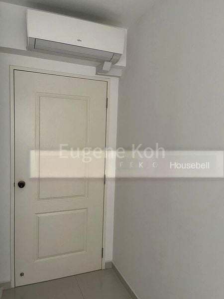 441C Bukit Batok West Avenue 8(5)
