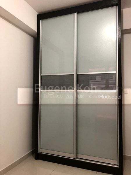 441C Bukit Batok West Avenue 8(4)
