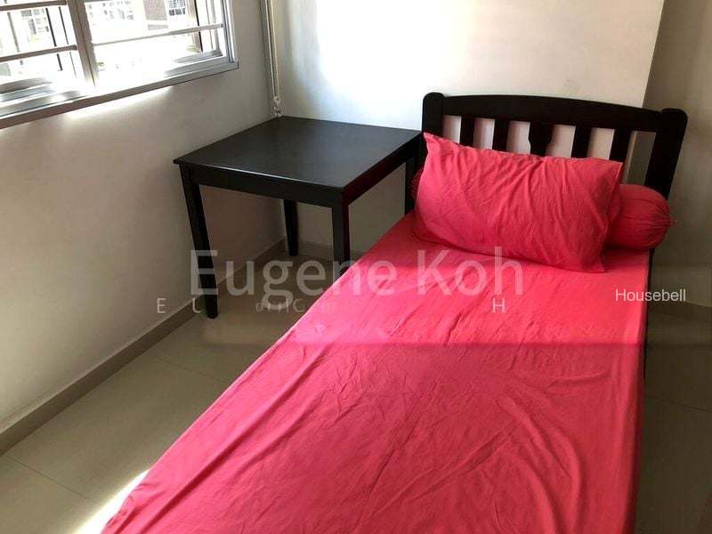 441C Bukit Batok West Avenue 8(1)