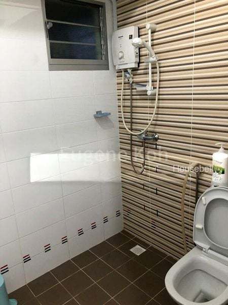 441C Bukit Batok West Avenue 8(3)