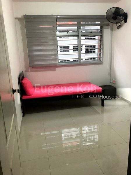 441C Bukit Batok West Avenue 8(2)