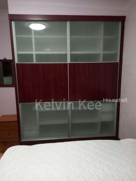 Ballota Park Condominium(4)