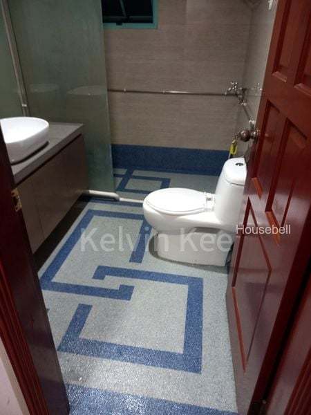 Ballota Park Condominium(5)