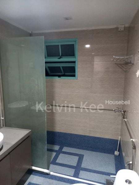 Ballota Park Condominium(6)