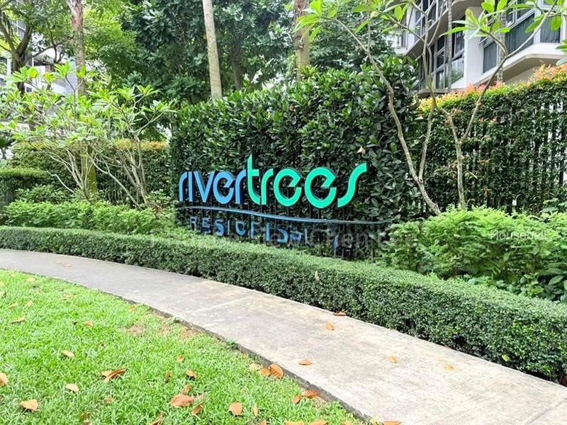 RiverTrees Residences(4)