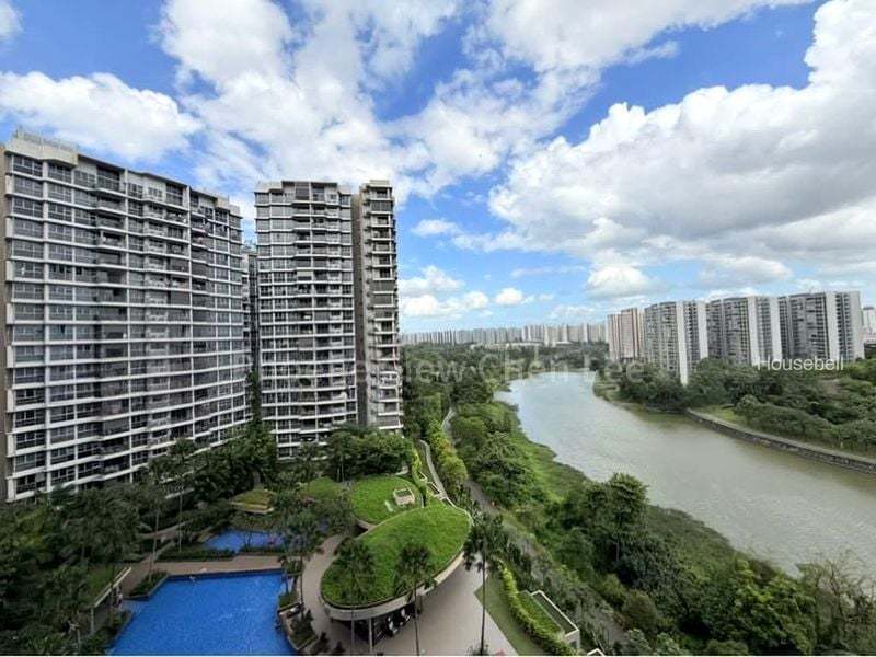 RiverTrees Residences(2)