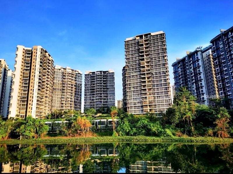 RiverTrees Residences(3)