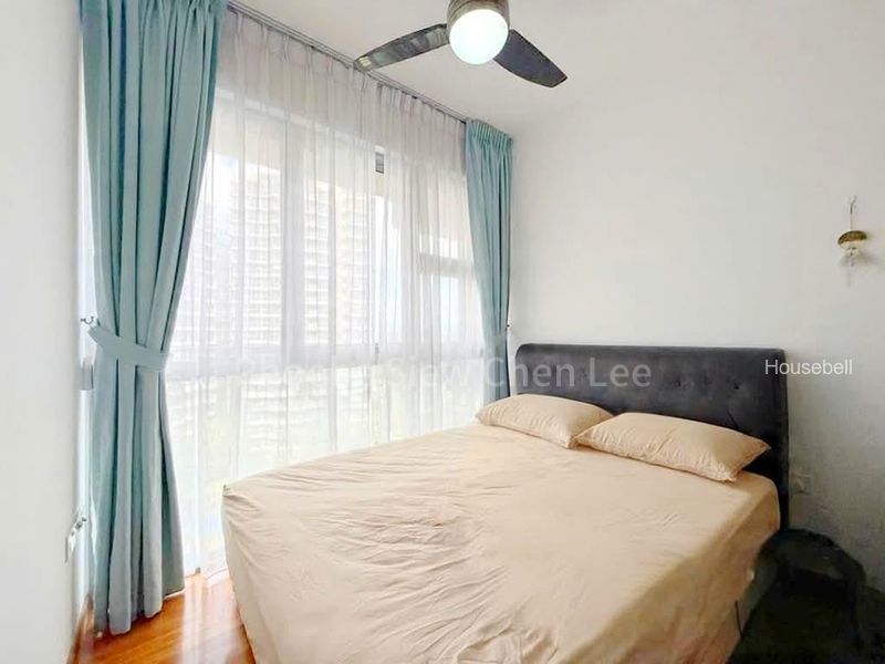RiverTrees Residences(6)