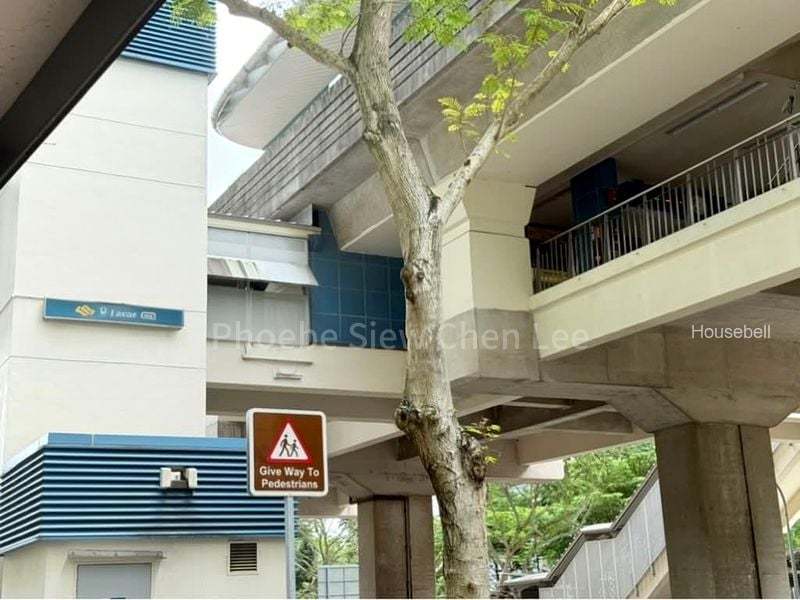 RiverTrees Residences(1)