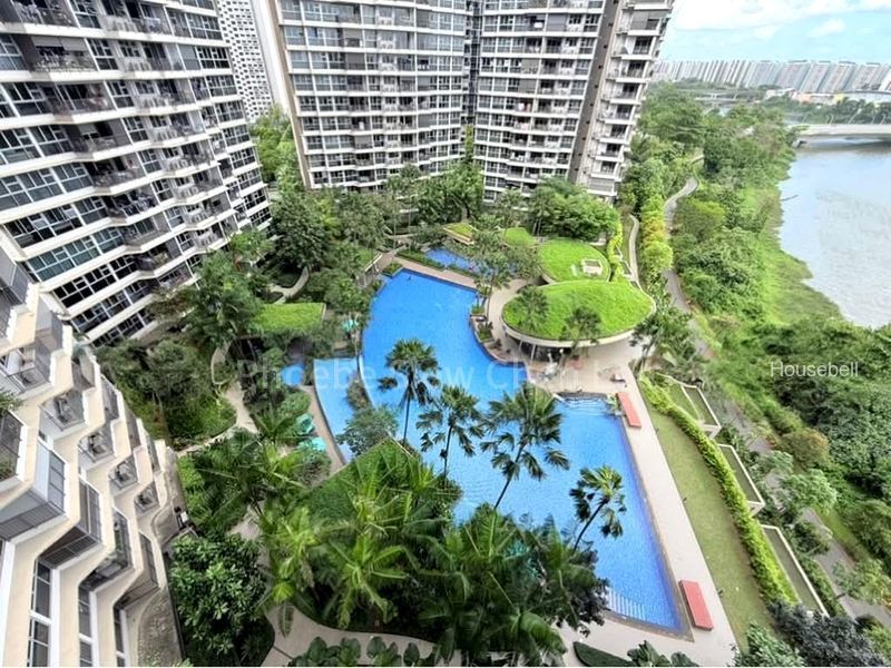 RiverTrees Residences(5)