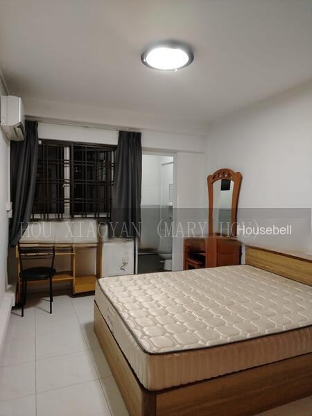 530 Bukit Batok Street 51
