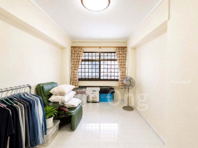760 Choa Chu Kang North 5(2)