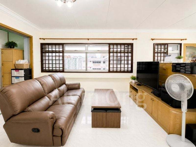 760 Choa Chu Kang North 5(1)