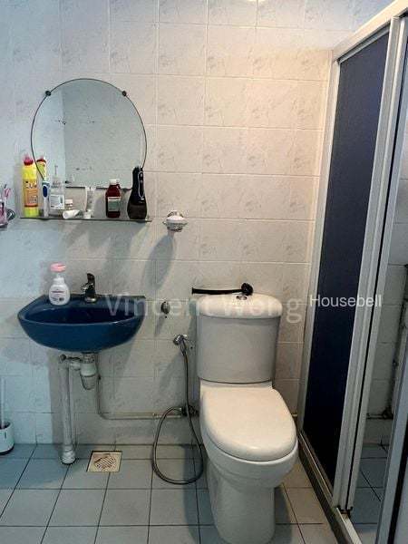 122A Sengkang East Way(3)