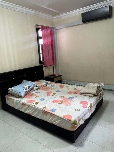 122A Sengkang East Way(2)