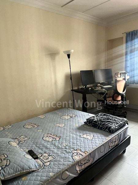 122A Sengkang East Way(5)