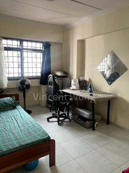 122A Sengkang East Way(6)