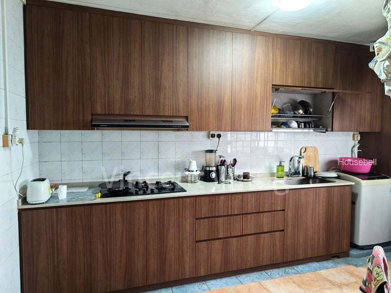 122A Sengkang East Way(1)