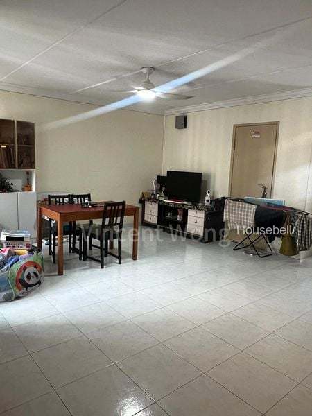 122A Sengkang East Way(4)