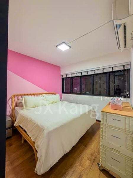 414 Commonwealth Avenue West(2)