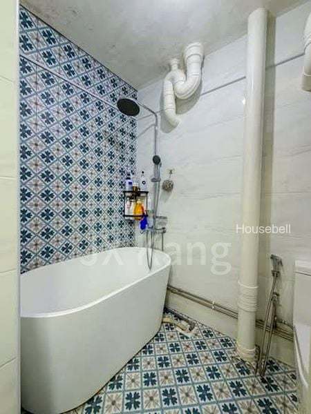 414 Commonwealth Avenue West(4)