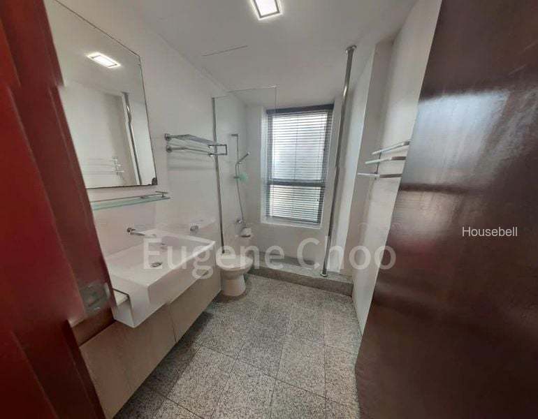 3 Bed Condo for Sale in  La Casa(5)