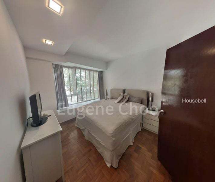 3 Bed Condo for Sale in  La Casa(4)
