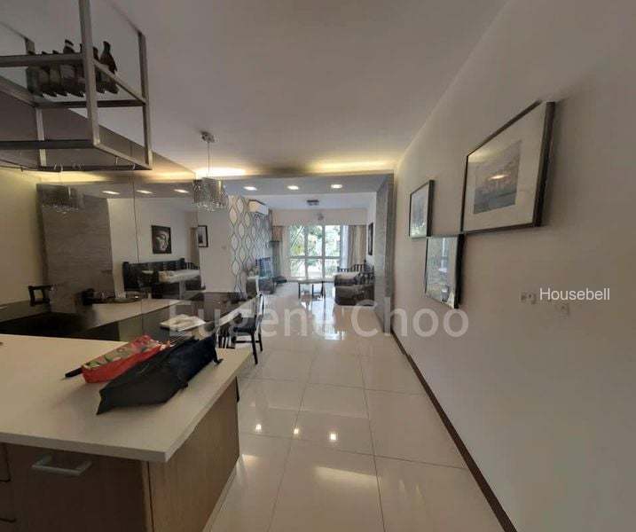 3 Bed Condo for Sale in  La Casa(1)